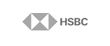 HSBC